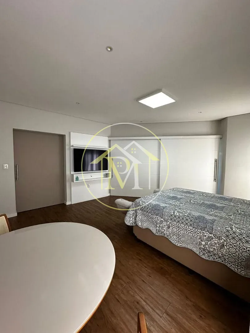 Casa, 4 quartos, 347 m² - Foto 12