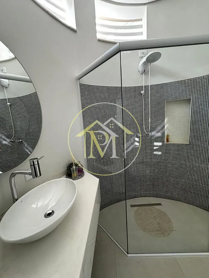 Casa, 4 quartos, 347 m² - Foto 29