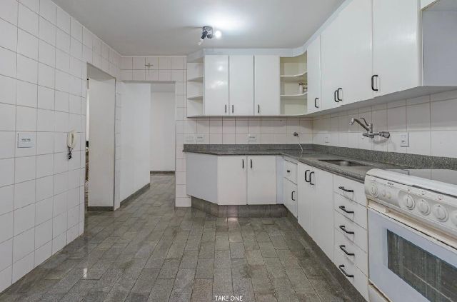 Casa com 307m² 3 quartos e 5 banheiros, à venda, no bairro Vila Municipal em Jundiaí