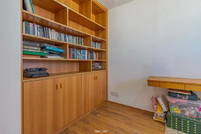 Casa com 307m² 3 quartos e 5 banheiros, à venda, no bairro Vila Municipal em Jundiaí
