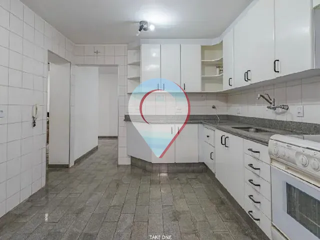 Casa com 307m² 3 quartos e 5 banheiros, à venda, no bairro Vila Municipal em Jundiaí