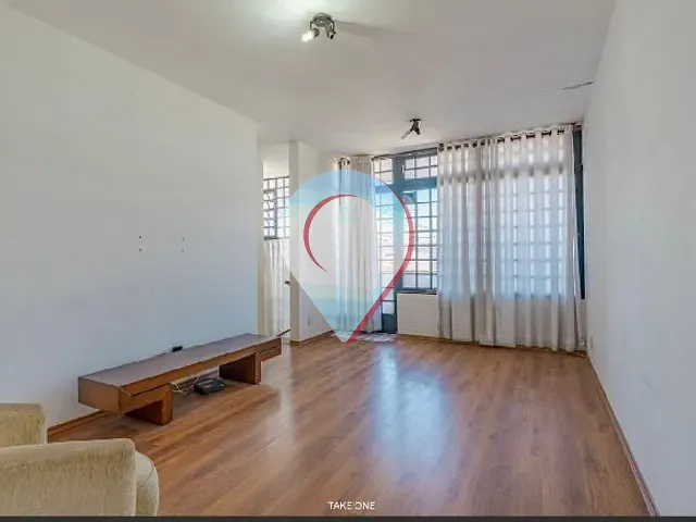 Casa com 307m² 3 quartos e 5 banheiros, à venda, no bairro Vila Municipal em Jundiaí