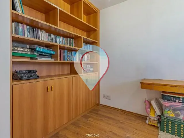 Casa com 307m² 3 quartos e 5 banheiros, à venda, no bairro Vila Municipal em Jundiaí