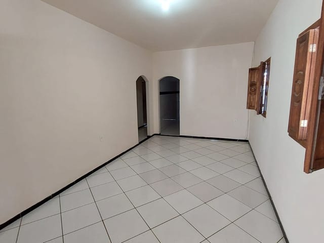 Foto do Casa - Casa para locação, São Geraldo, Araçuaí, MG | Rede Max Imoveis