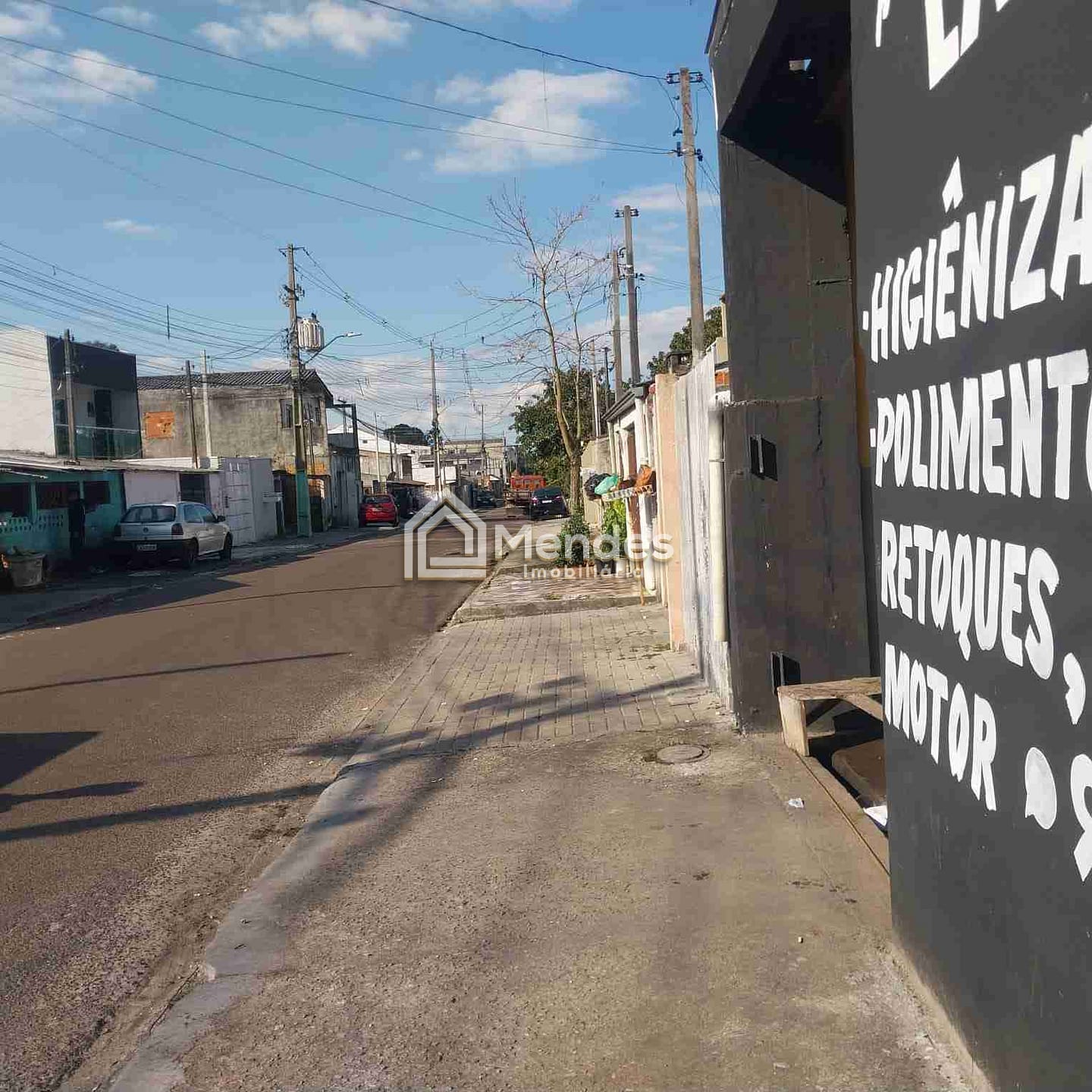 Casa, 2 quartos, 100 m² - Foto 19