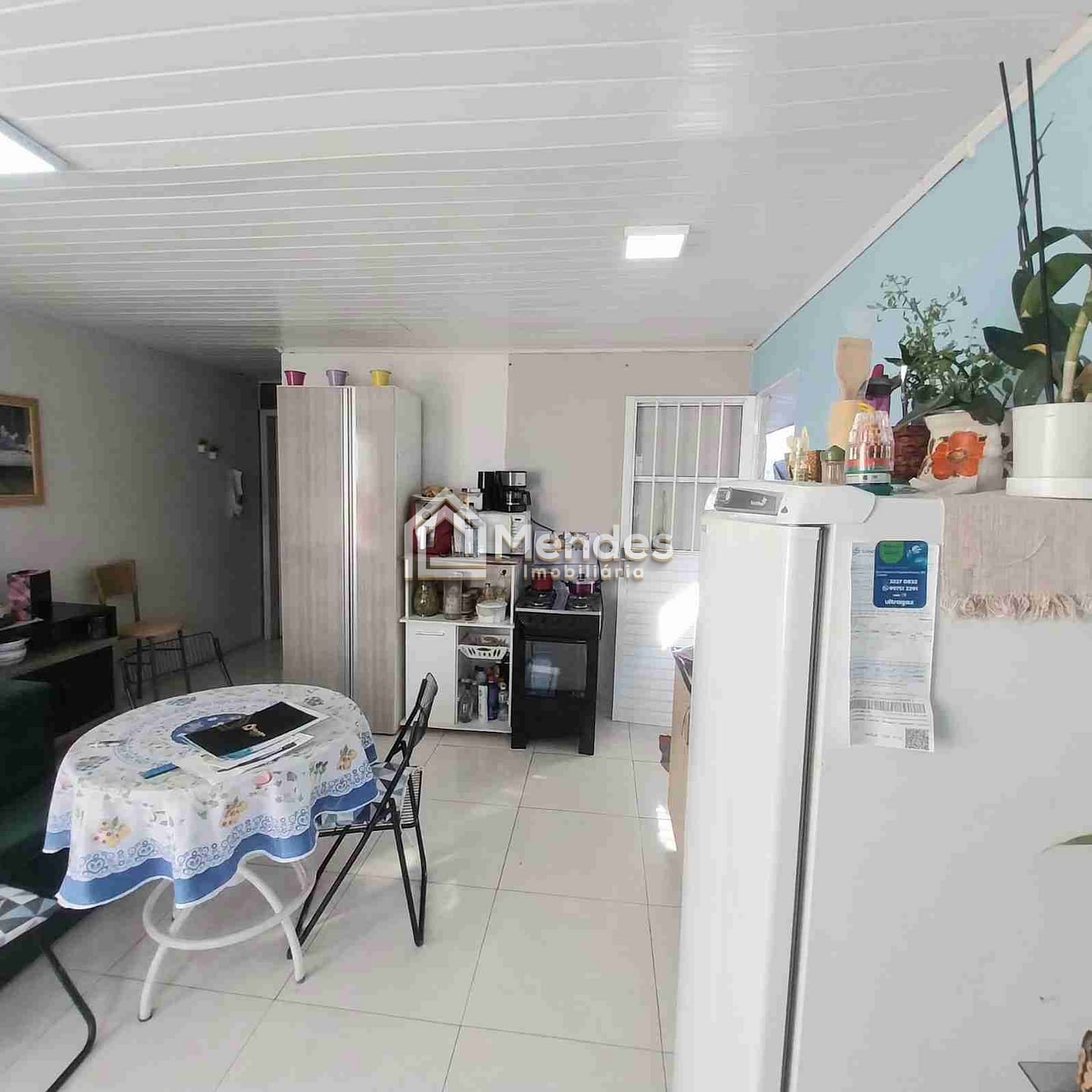 Casa, 2 quartos, 100 m² - Foto 16