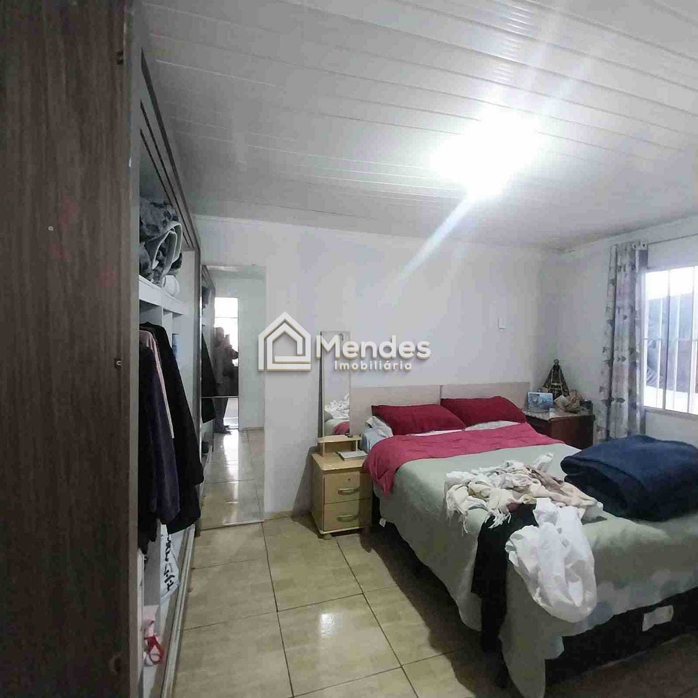 Casa, 2 quartos, 100 m² - Foto 7