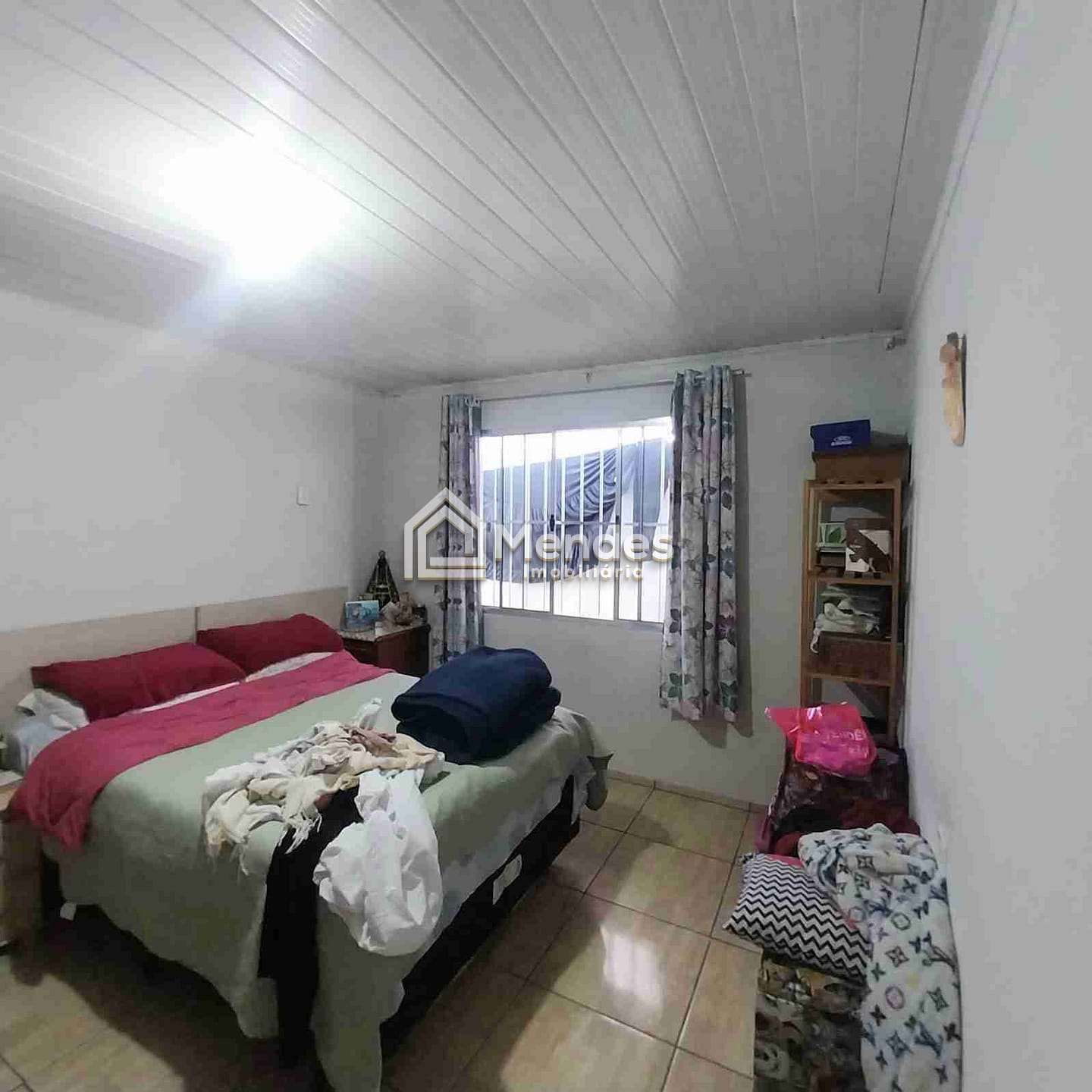 Casa, 2 quartos, 100 m² - Foto 8