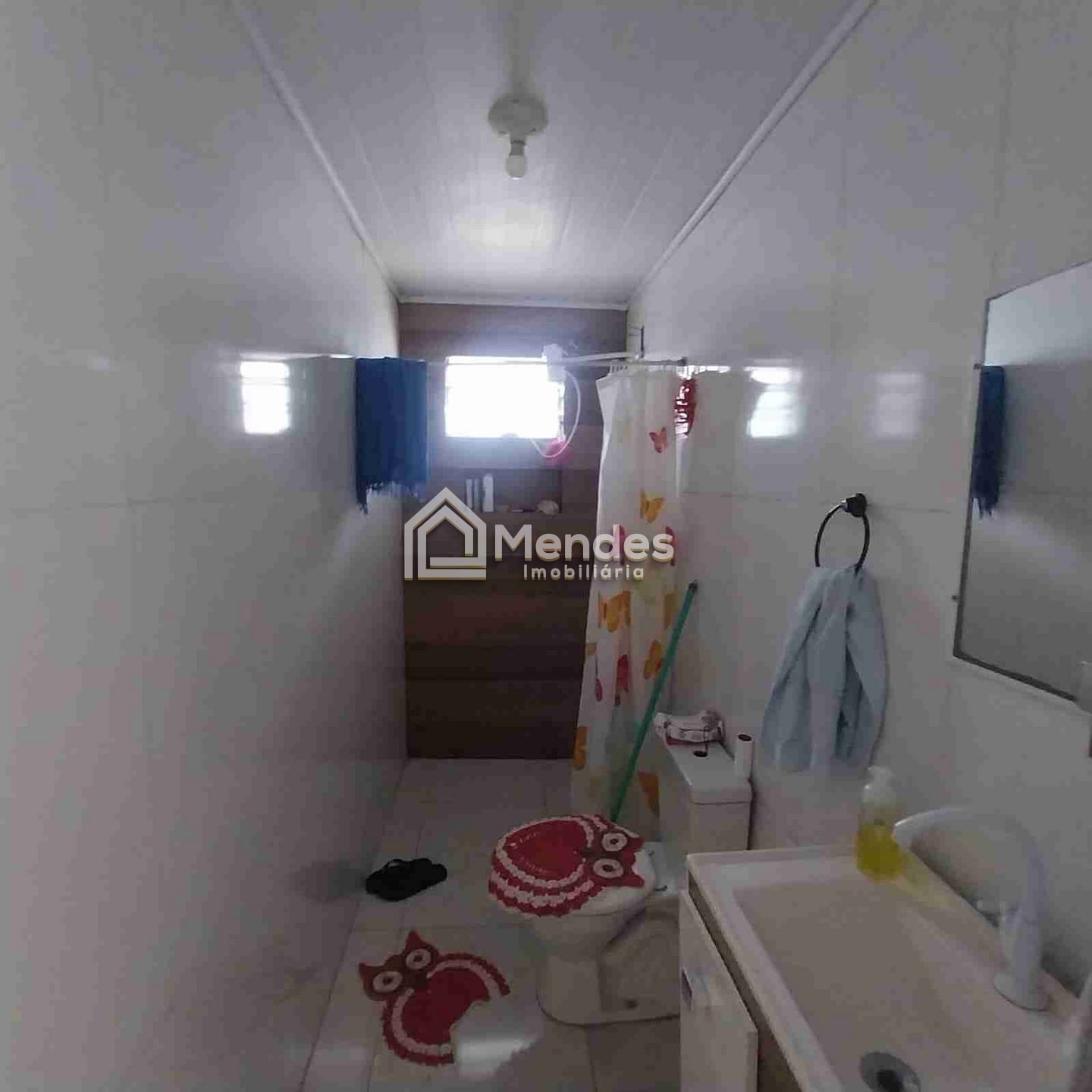 Casa, 2 quartos, 100 m² - Foto 20