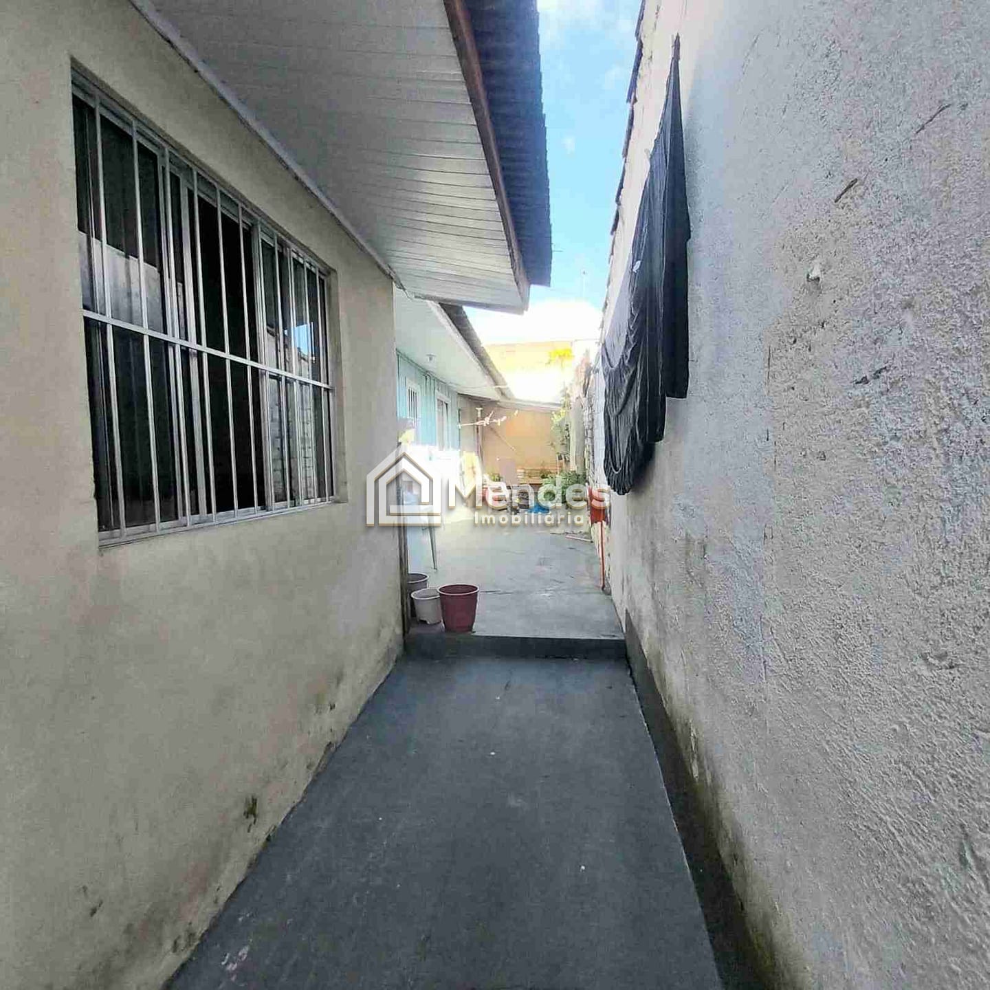 Casa, 2 quartos, 100 m² - Foto 9