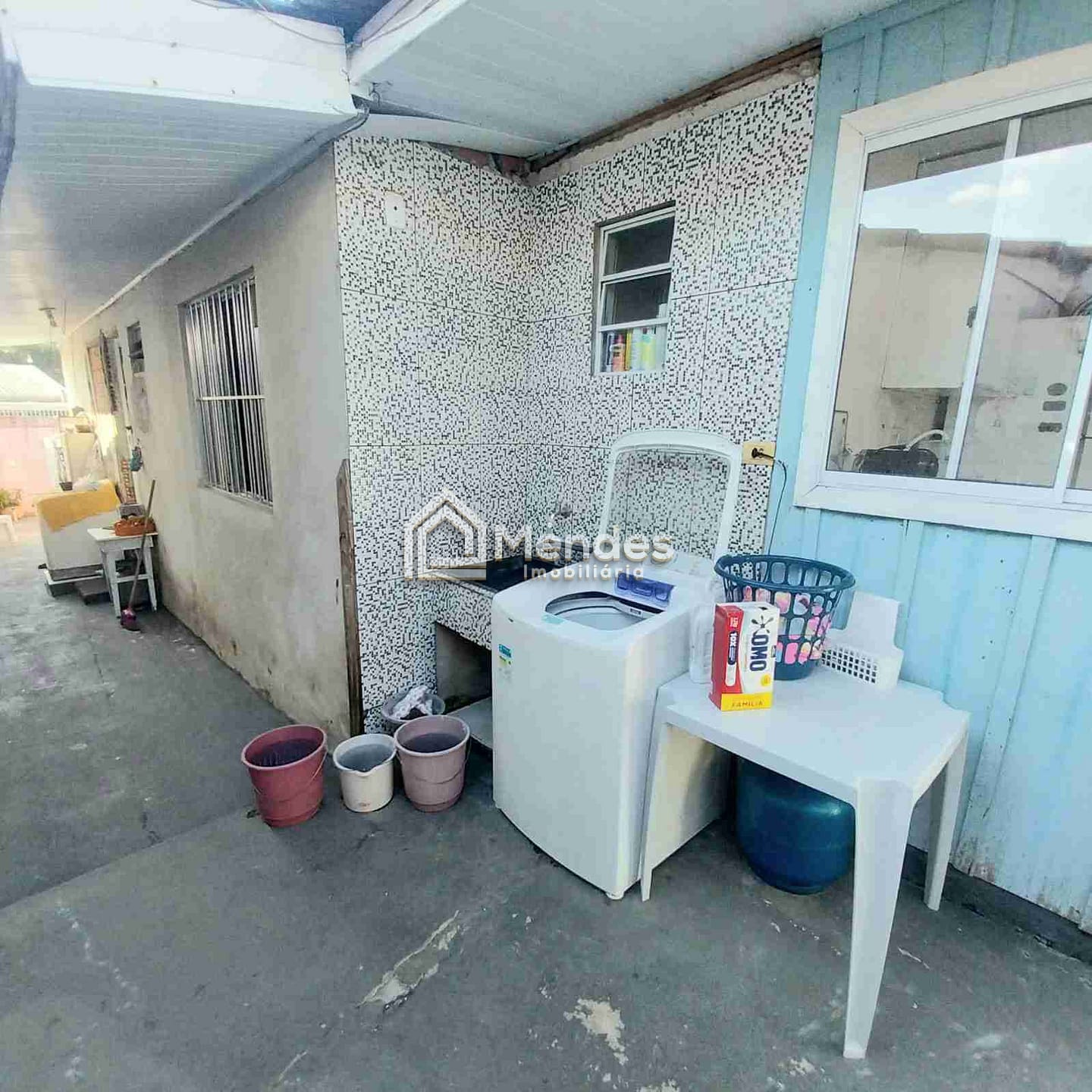 Casa, 2 quartos, 100 m² - Foto 10