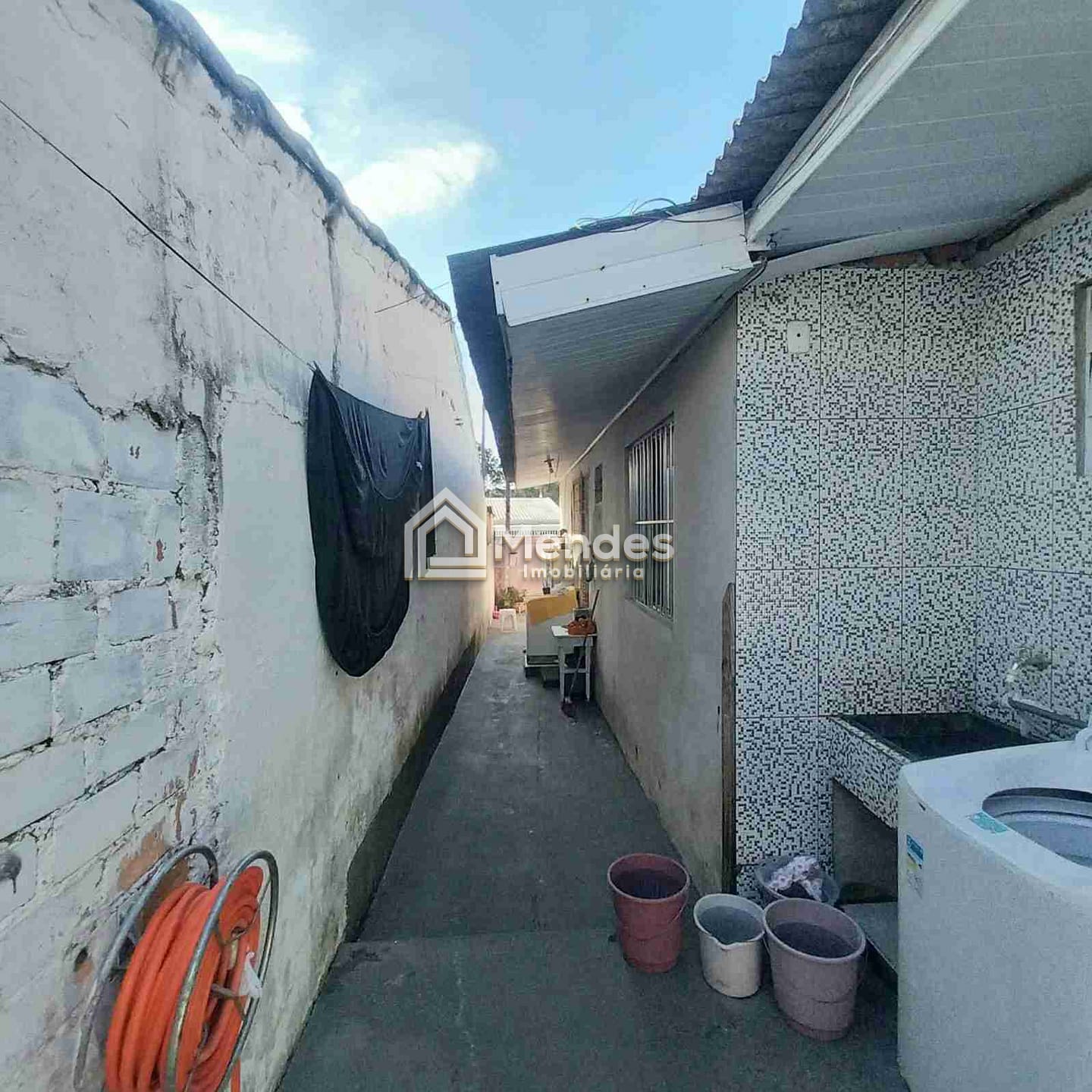 Casa, 2 quartos, 100 m² - Foto 12