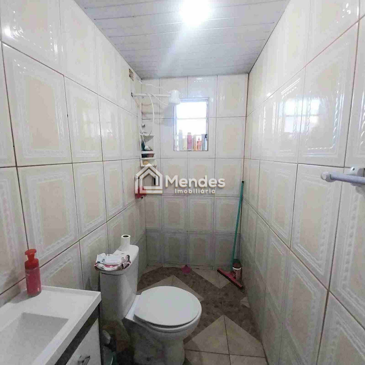 Casa, 2 quartos, 100 m² - Foto 13