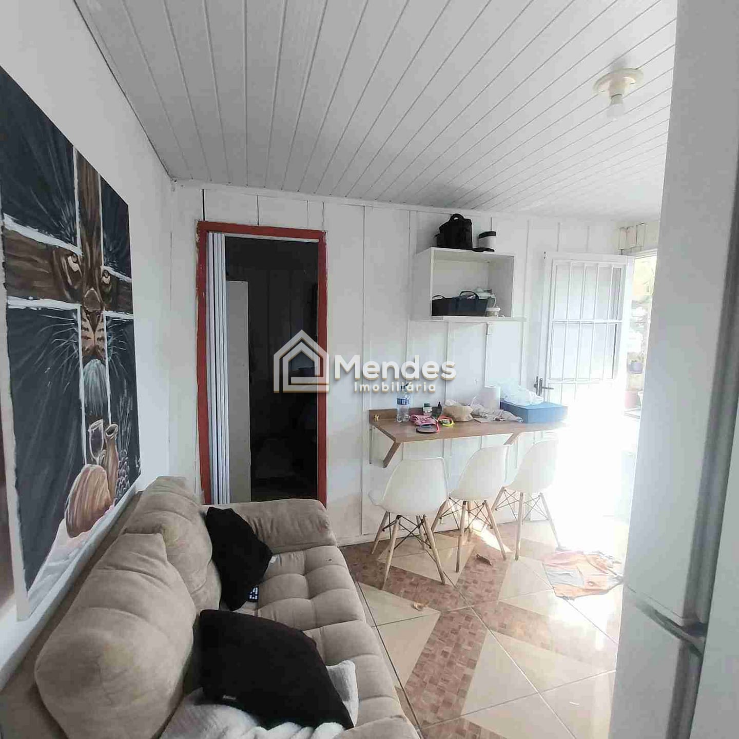 Casa, 2 quartos, 100 m² - Foto 15