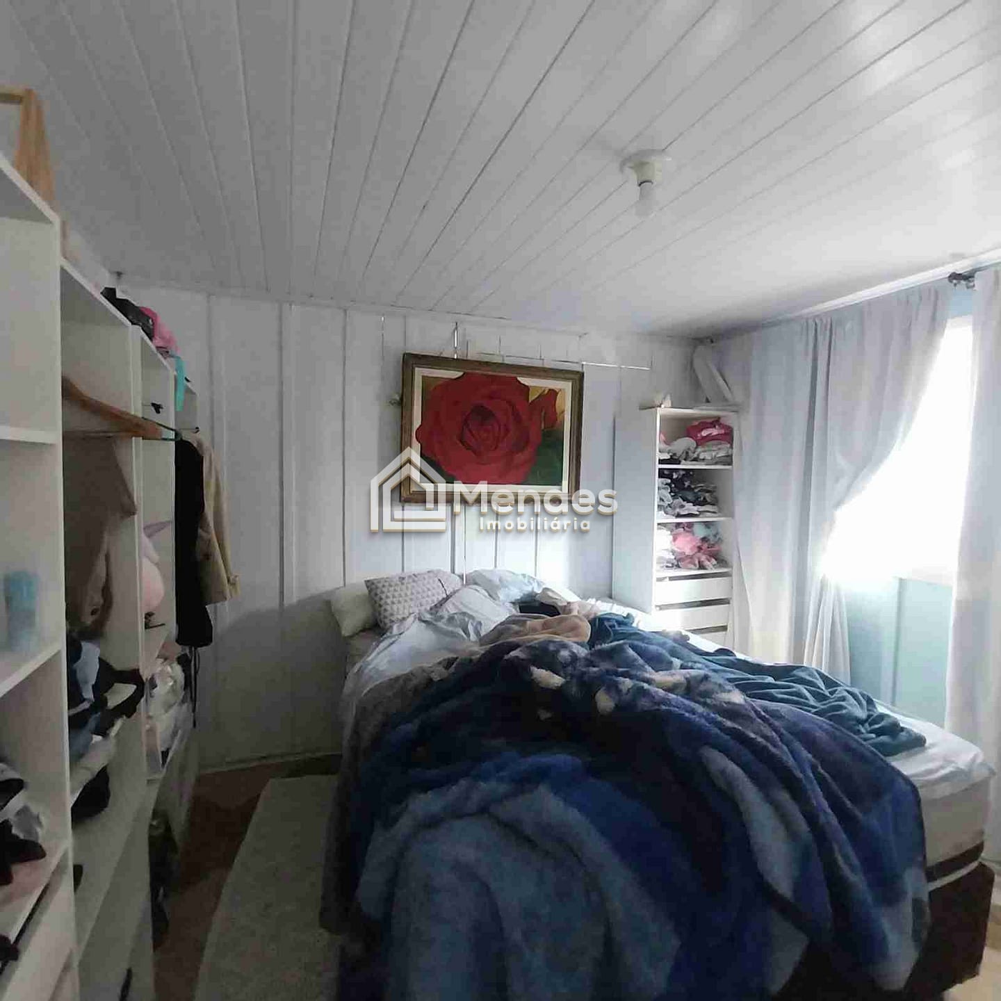 Casa, 2 quartos, 100 m² - Foto 14