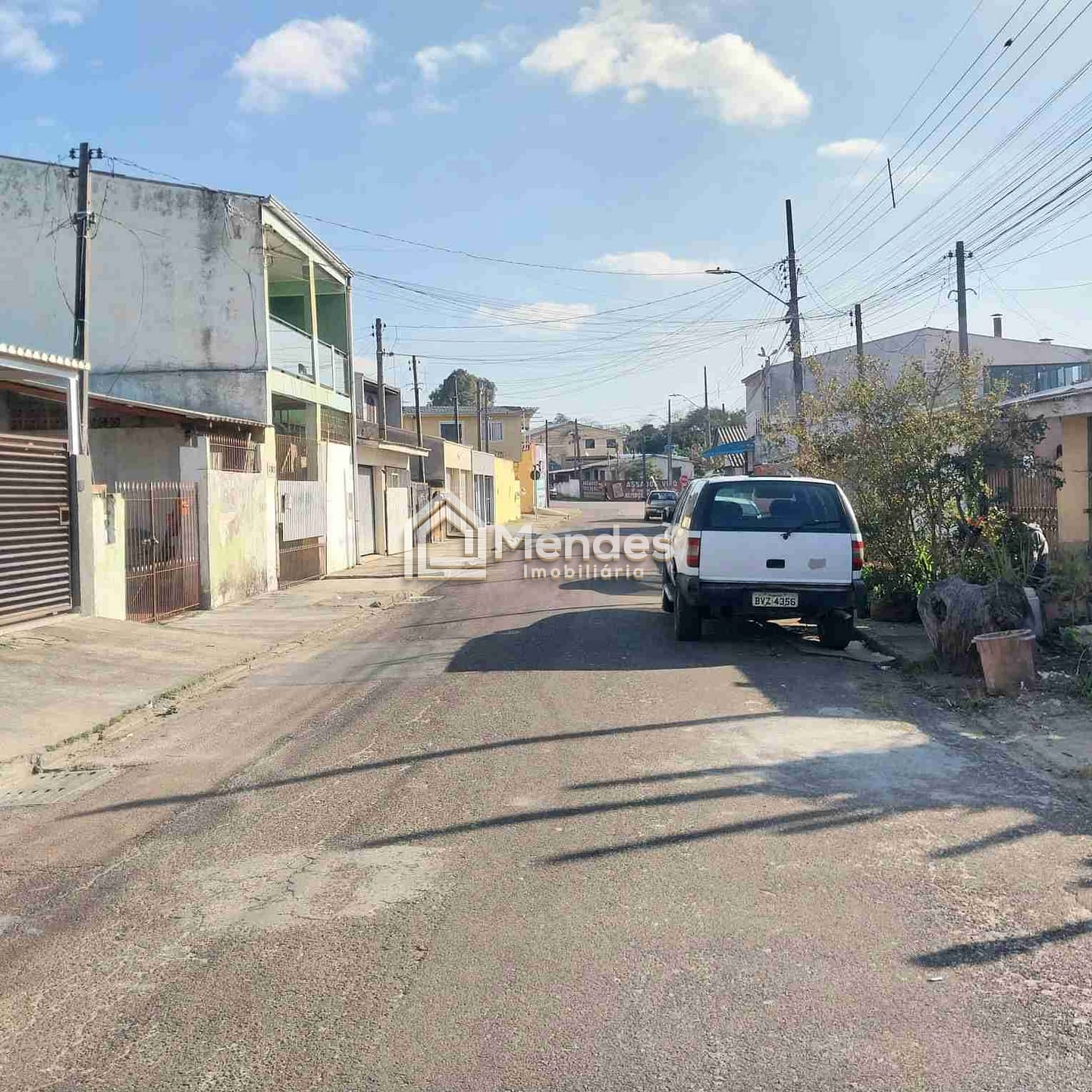 Casa, 2 quartos, 100 m² - Foto 17