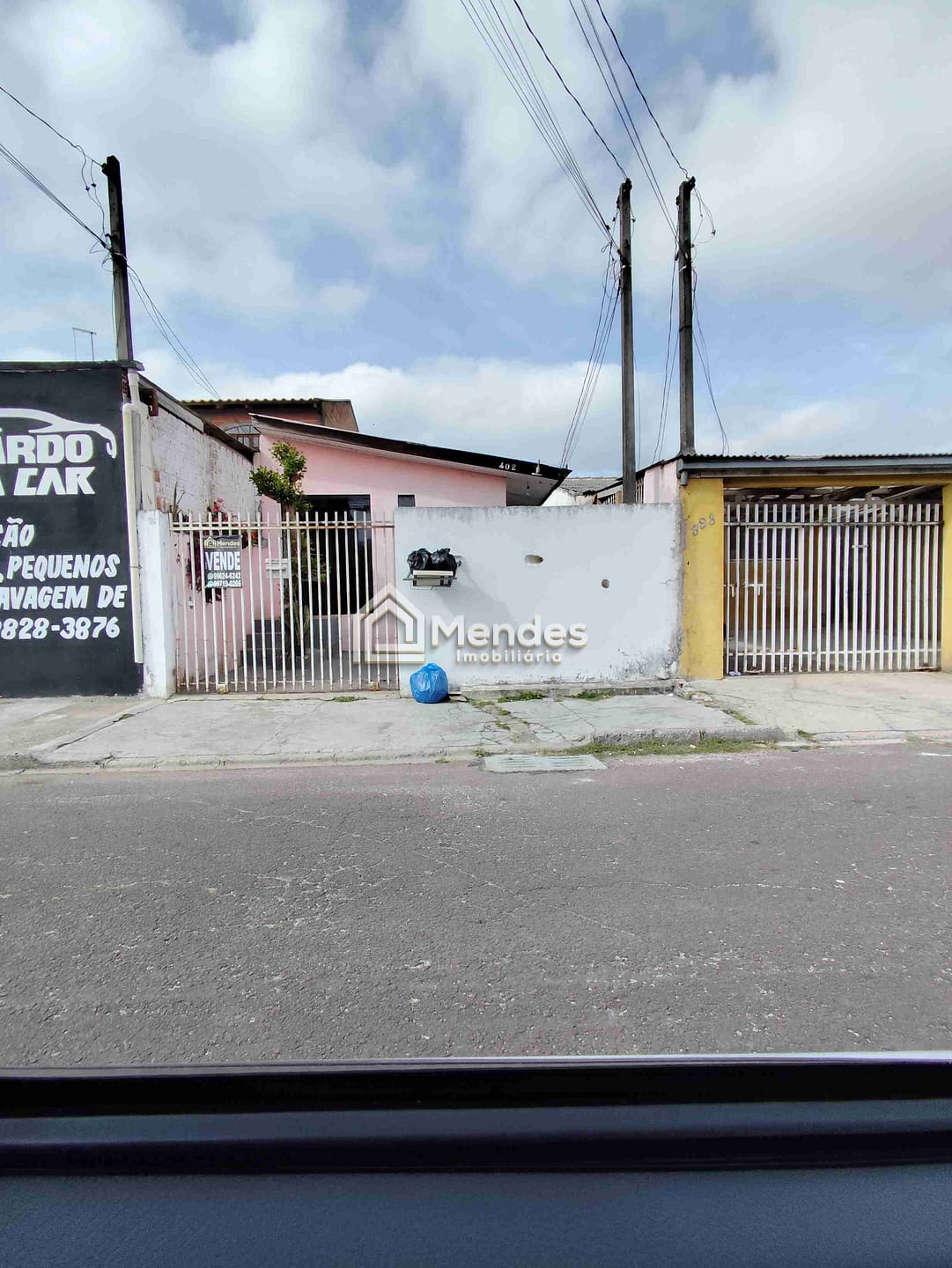 Casa, 2 quartos, 100 m² - Foto 21