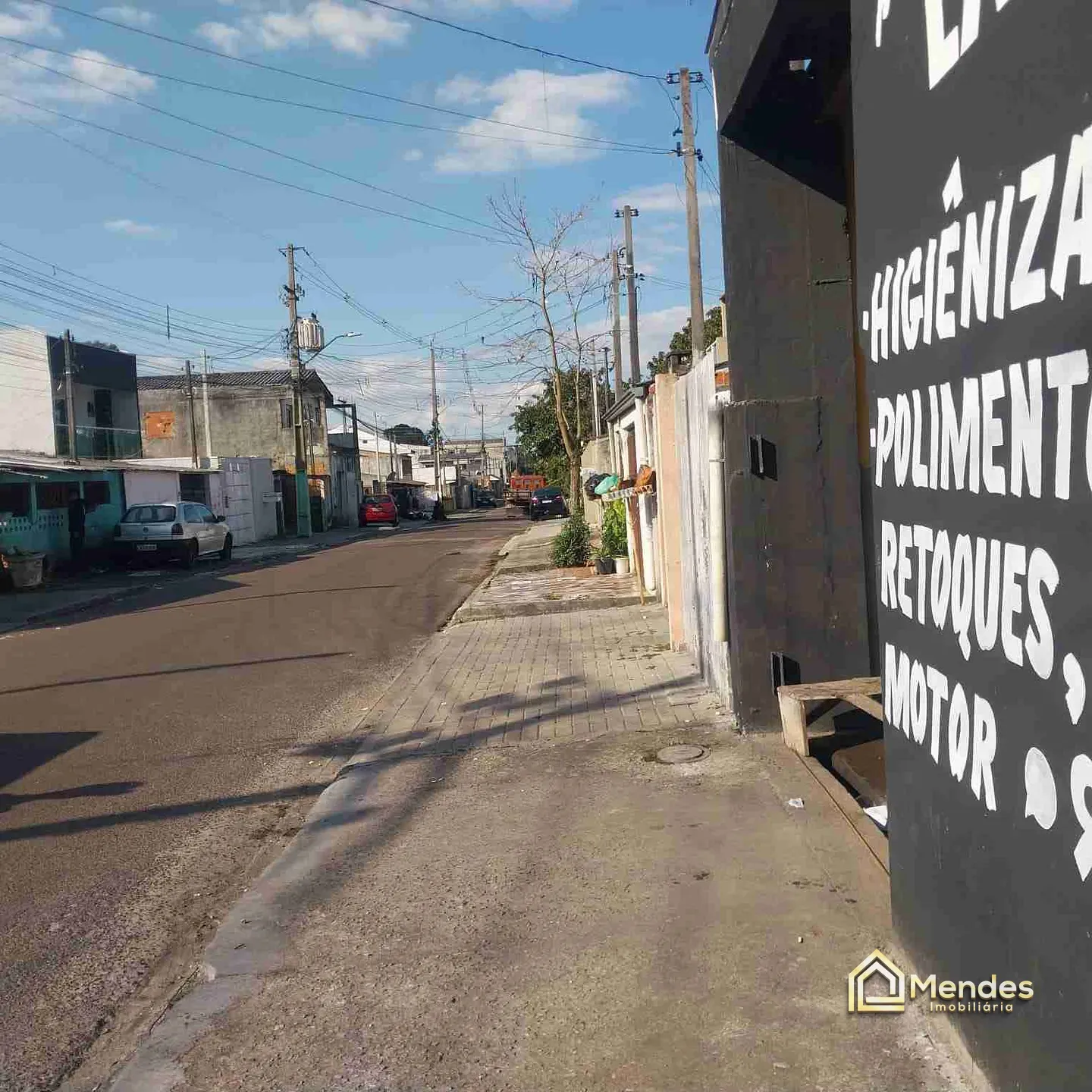 Casa, 2 quartos, 100 m² - Foto 19
