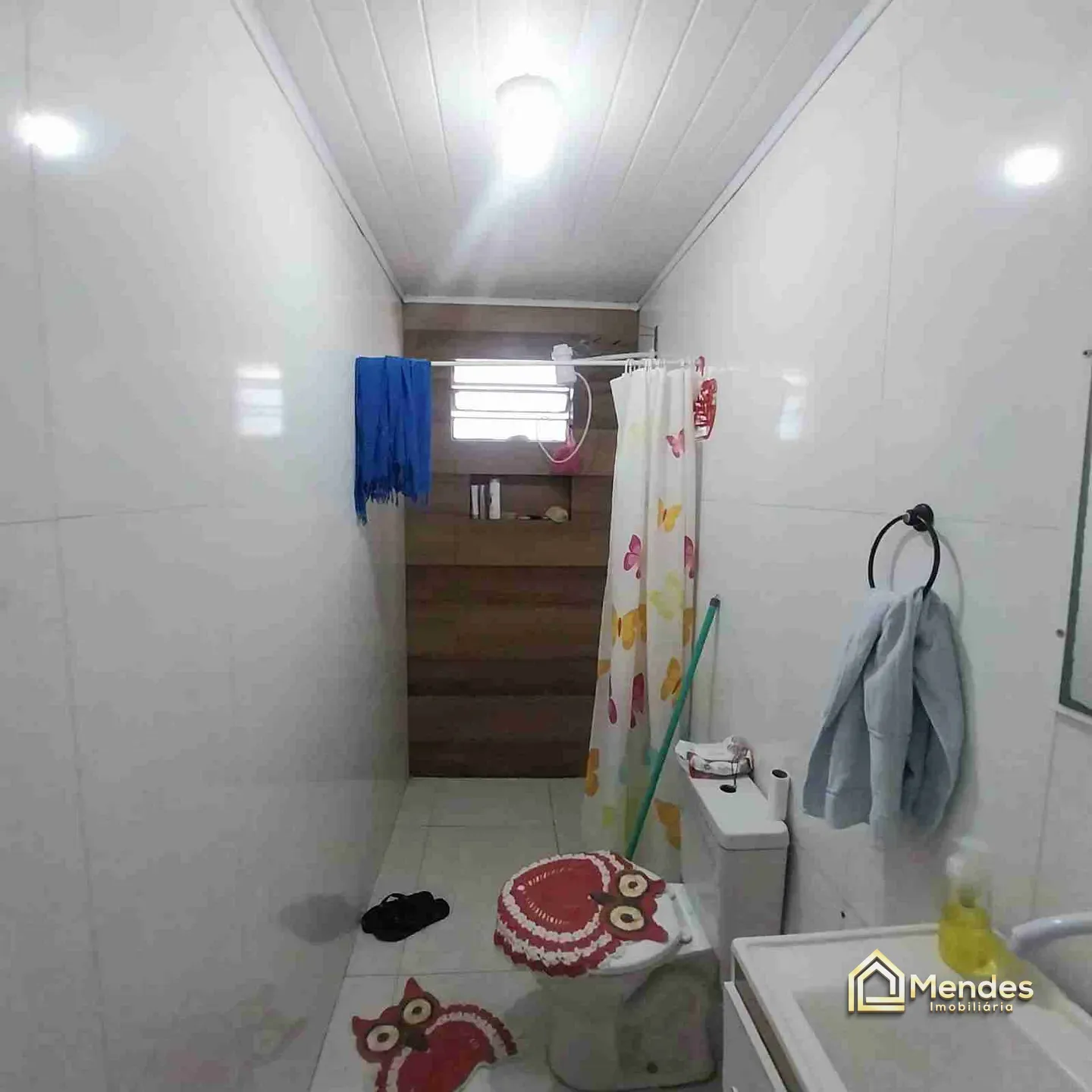 Casa, 2 quartos, 100 m² - Foto 6