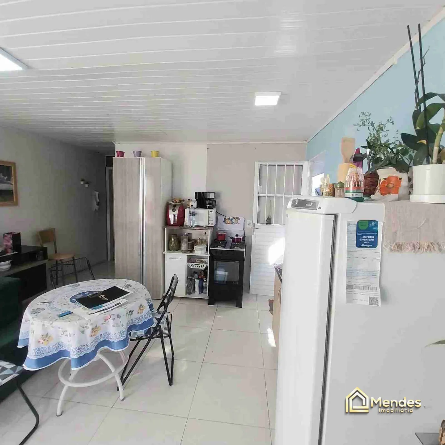 Casa, 2 quartos, 100 m² - Foto 16