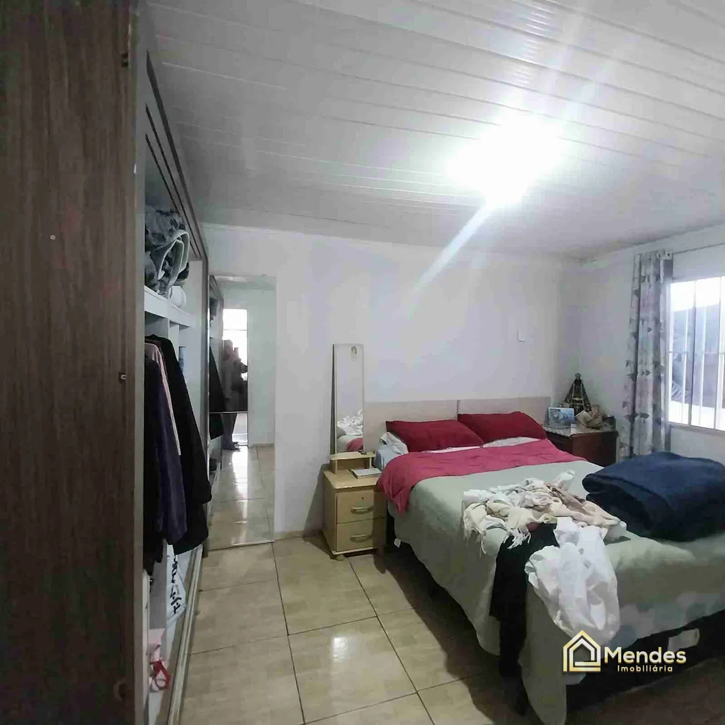 Casa, 2 quartos, 100 m² - Foto 7