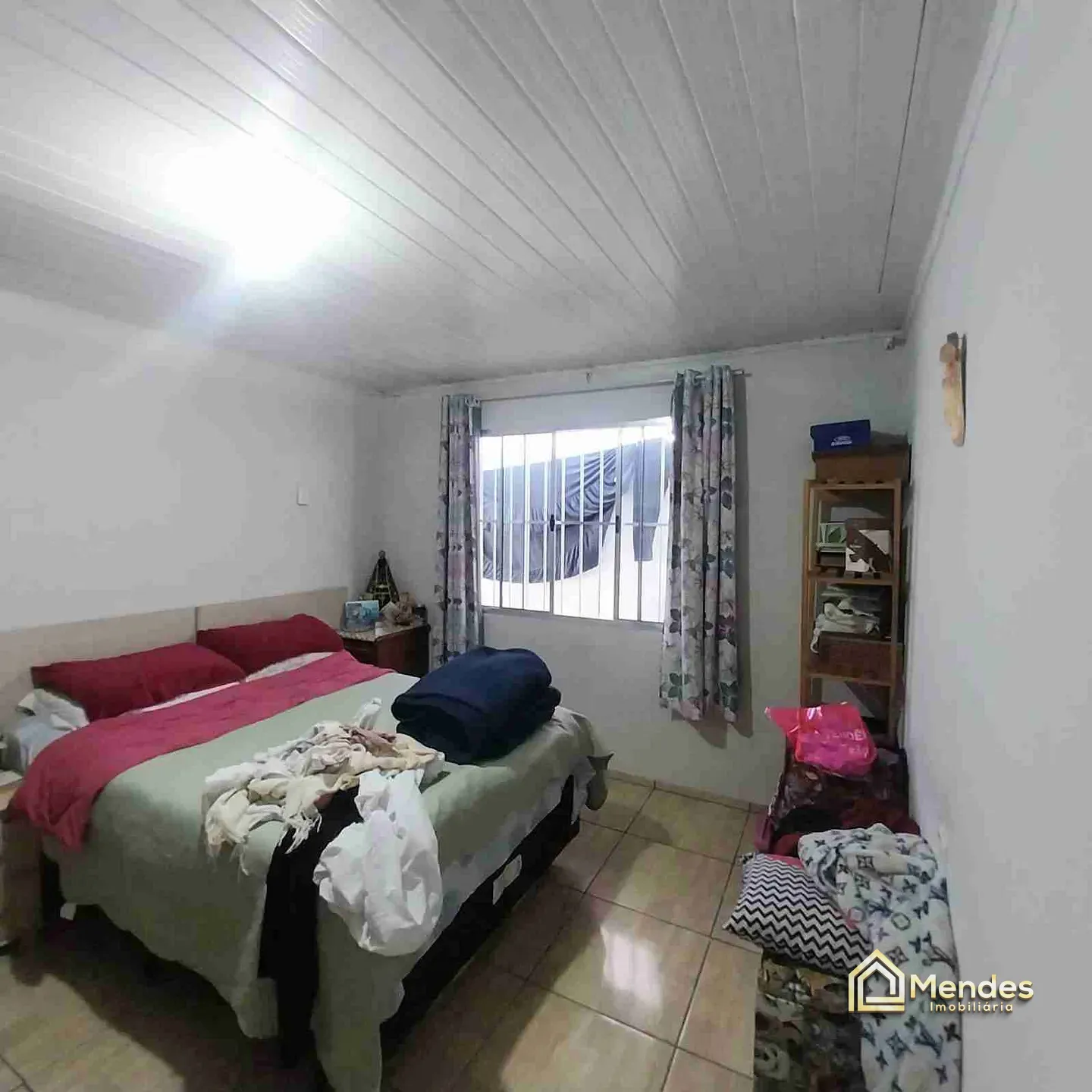 Casa, 2 quartos, 100 m² - Foto 8