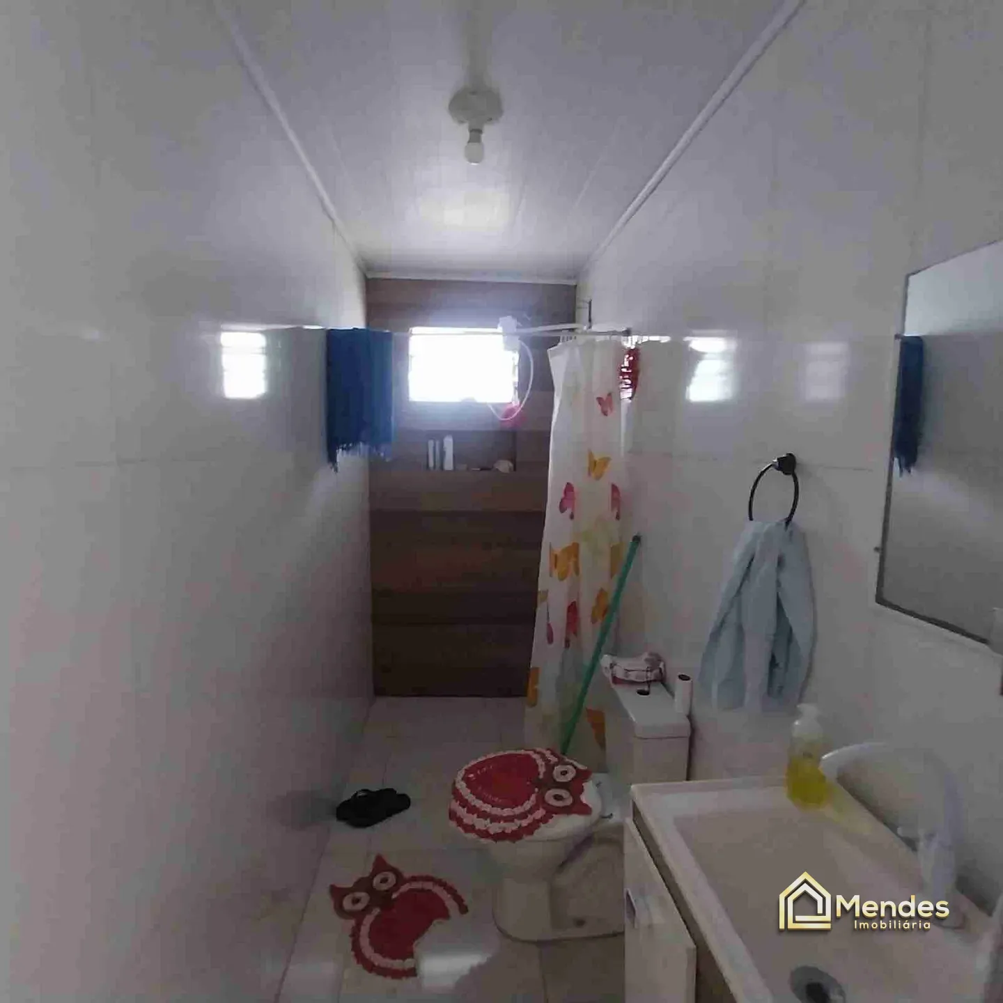 Casa, 2 quartos, 100 m² - Foto 20