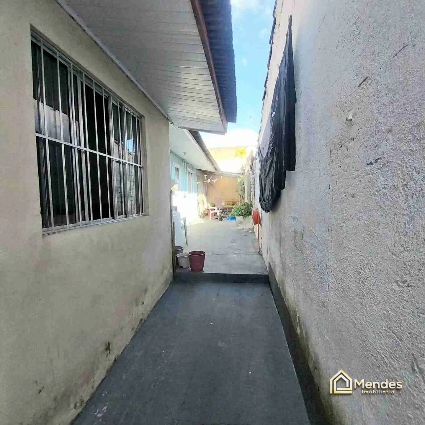 Casa, 2 quartos, 100 m² - Foto 9