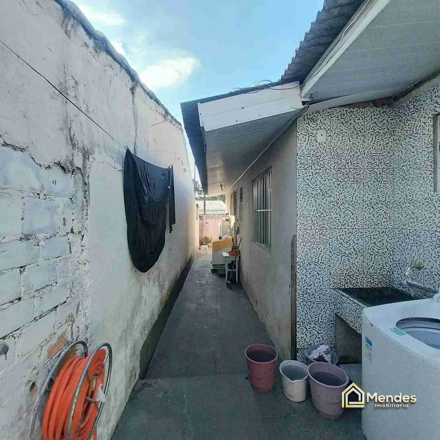 Casa, 2 quartos, 100 m² - Foto 12