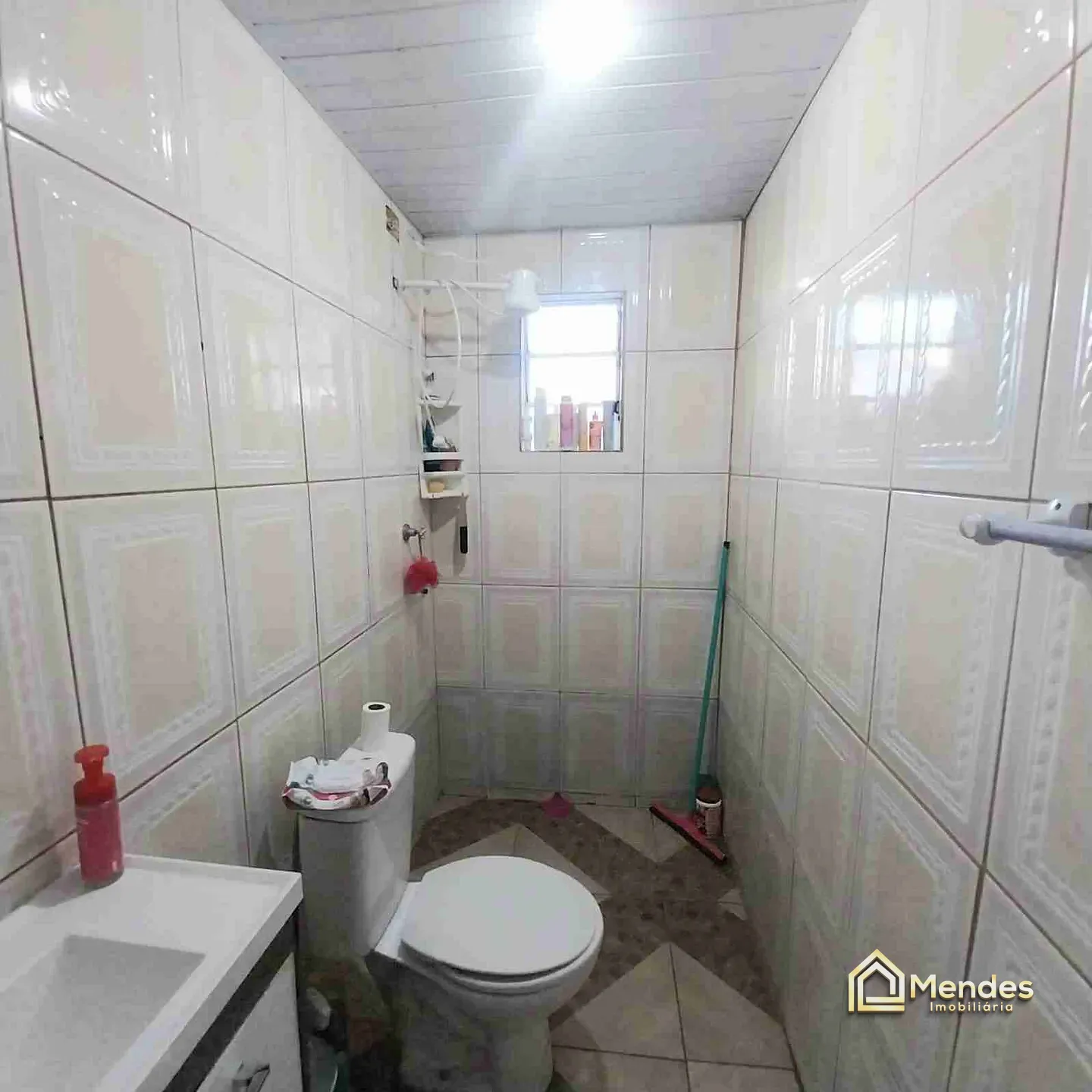 Casa, 2 quartos, 100 m² - Foto 13