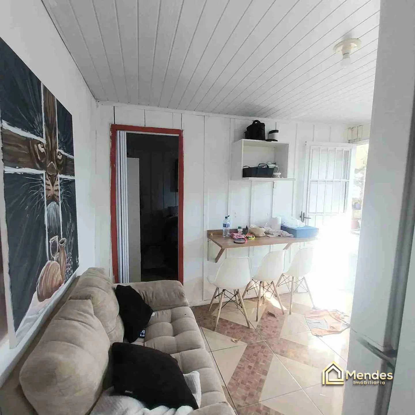 Casa, 2 quartos, 100 m² - Foto 15