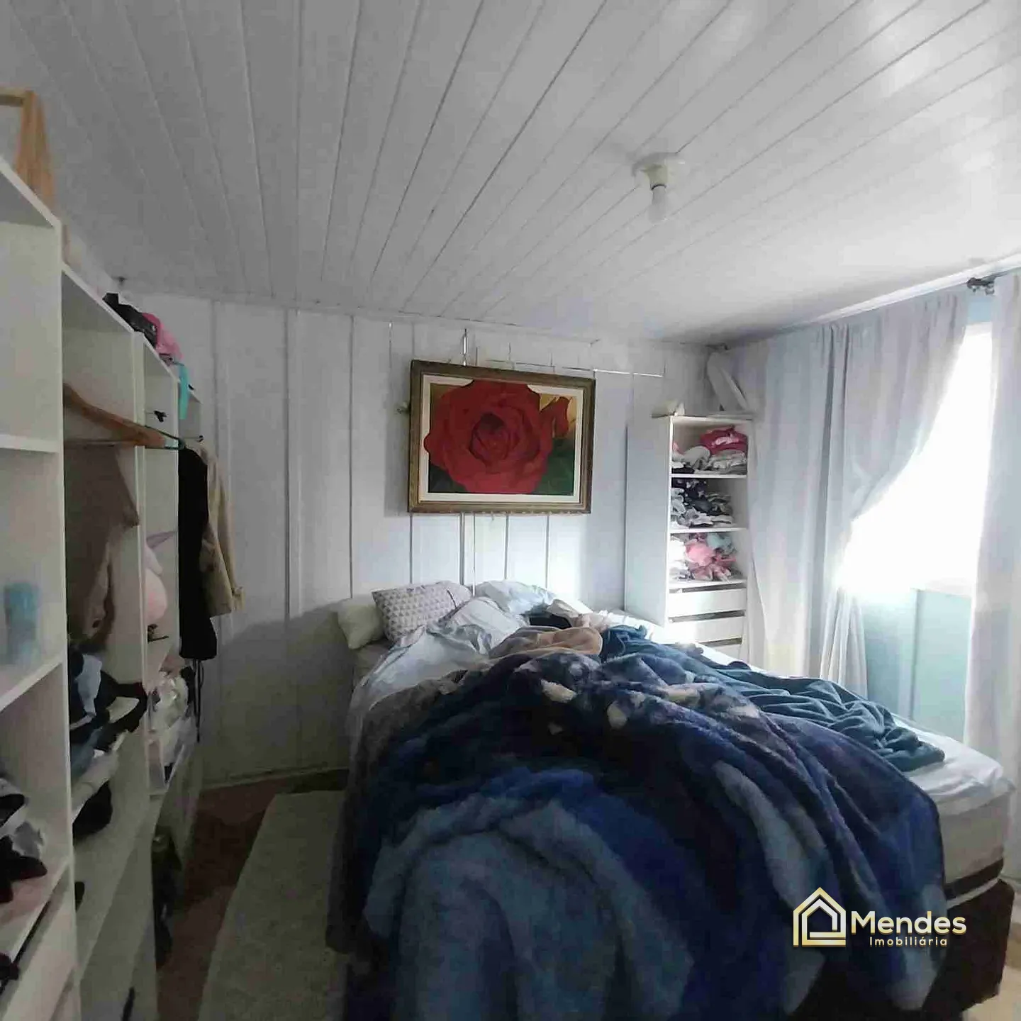 Casa, 2 quartos, 100 m² - Foto 14