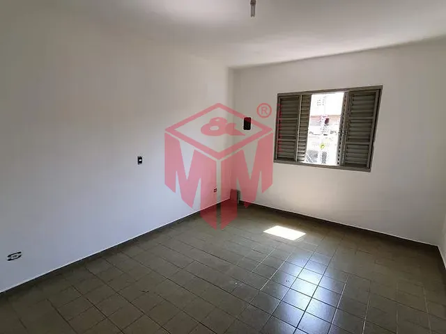 Casa 2 quartos e 1 banheiro, para alugar, no bairro Parque Terra Nova II em São Bernardo do Campo