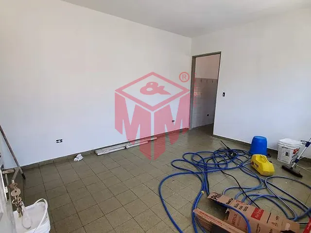 Casa 2 quartos e 1 banheiro, para alugar, no bairro Parque Terra Nova II em São Bernardo do Campo