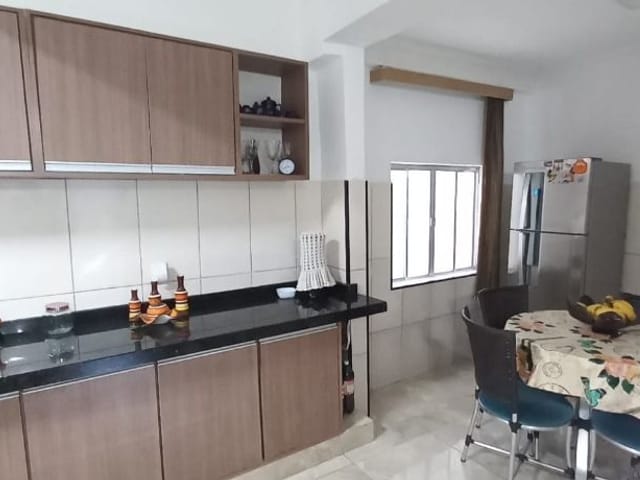 Foto do anúncio: Casa à Venda em Vila Poddis, Itajubá MG