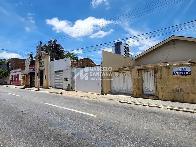 Casa com 330m² 3 quartos e 1 banheiro, à venda, no bairro Recreio em Vitória da Conquista