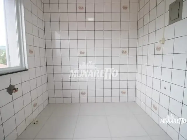 Casa com 324m² 3 quartos e 2 banheiros, à venda, no bairro Santa Cruz em Concórdia