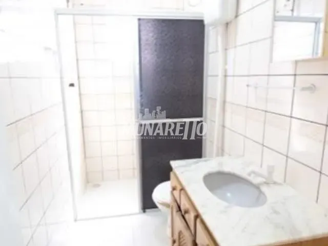 Casa com 324m² 3 quartos e 2 banheiros, à venda, no bairro Santa Cruz em Concórdia