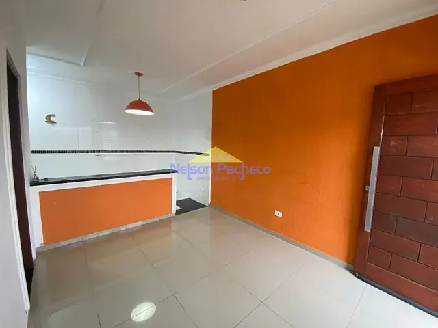 Casa com 172m² 1 quarto e 1 banheiro, à venda, no bairro Jardim do Bosque em Capivari