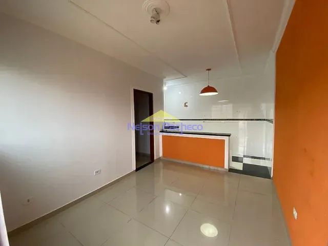 Casa com 172m² 1 quarto e 1 banheiro, à venda, no bairro Jardim do Bosque em Capivari