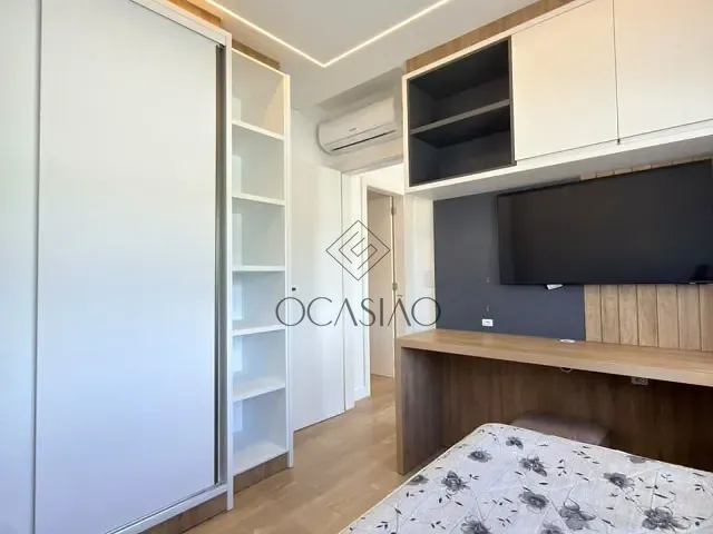Casa 3 quartos e 3 banheiros, para alugar, no bairro São Judas Tadeu em Balneário Camboriú