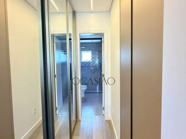 Casa 3 quartos e 3 banheiros, para alugar, no bairro São Judas Tadeu em Balneário Camboriú