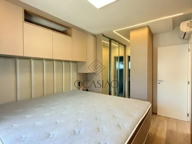 Casa 3 quartos e 3 banheiros, para alugar, no bairro São Judas Tadeu em Balneário Camboriú