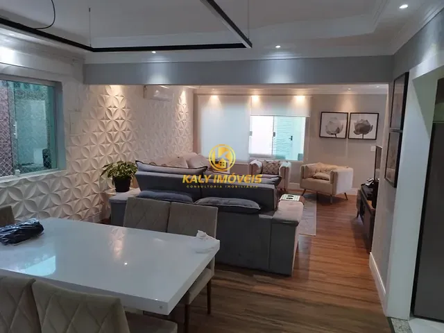 Casa com 389m² 3 quartos e 3 banheiros, à venda, no bairro Jardim São Caetano em São Caetano do Sul