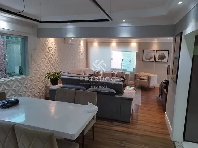 Casa com 389m² 3 quartos e 3 banheiros, à venda, no bairro Jardim São Caetano em São Caetano do Sul