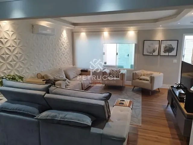 Casa com 389m² 3 quartos e 3 banheiros, à venda, no bairro Jardim São Caetano em São Caetano do Sul
