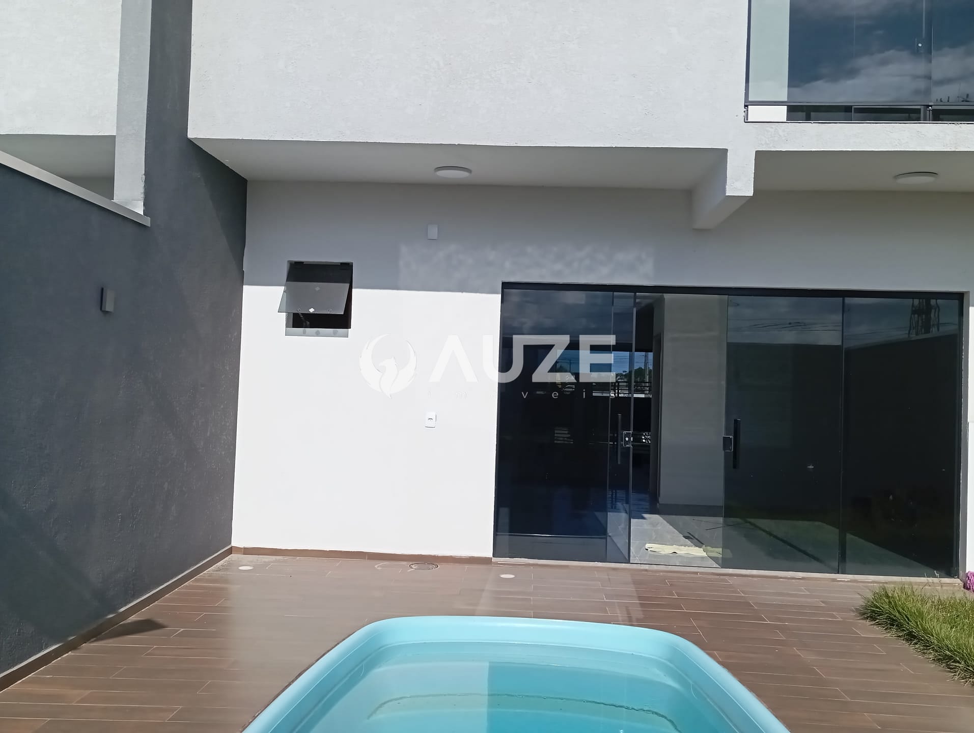 Casa, 3 quartos, 152 m² - Foto 39