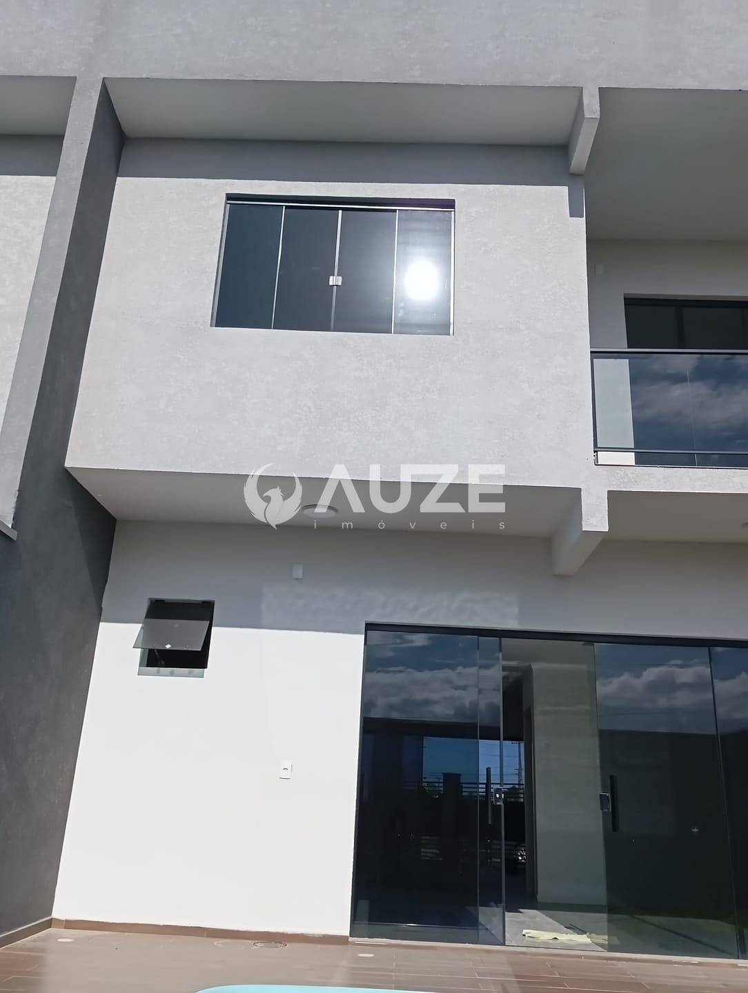 Casa, 3 quartos, 152 m² - Foto 36