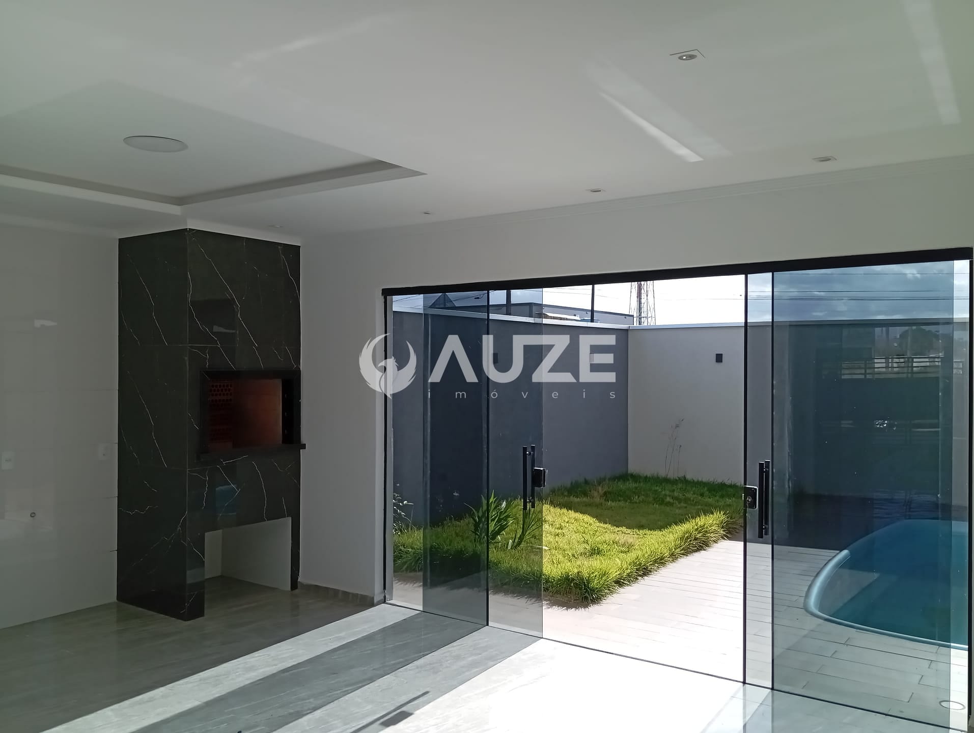 Casa, 3 quartos, 152 m² - Foto 35