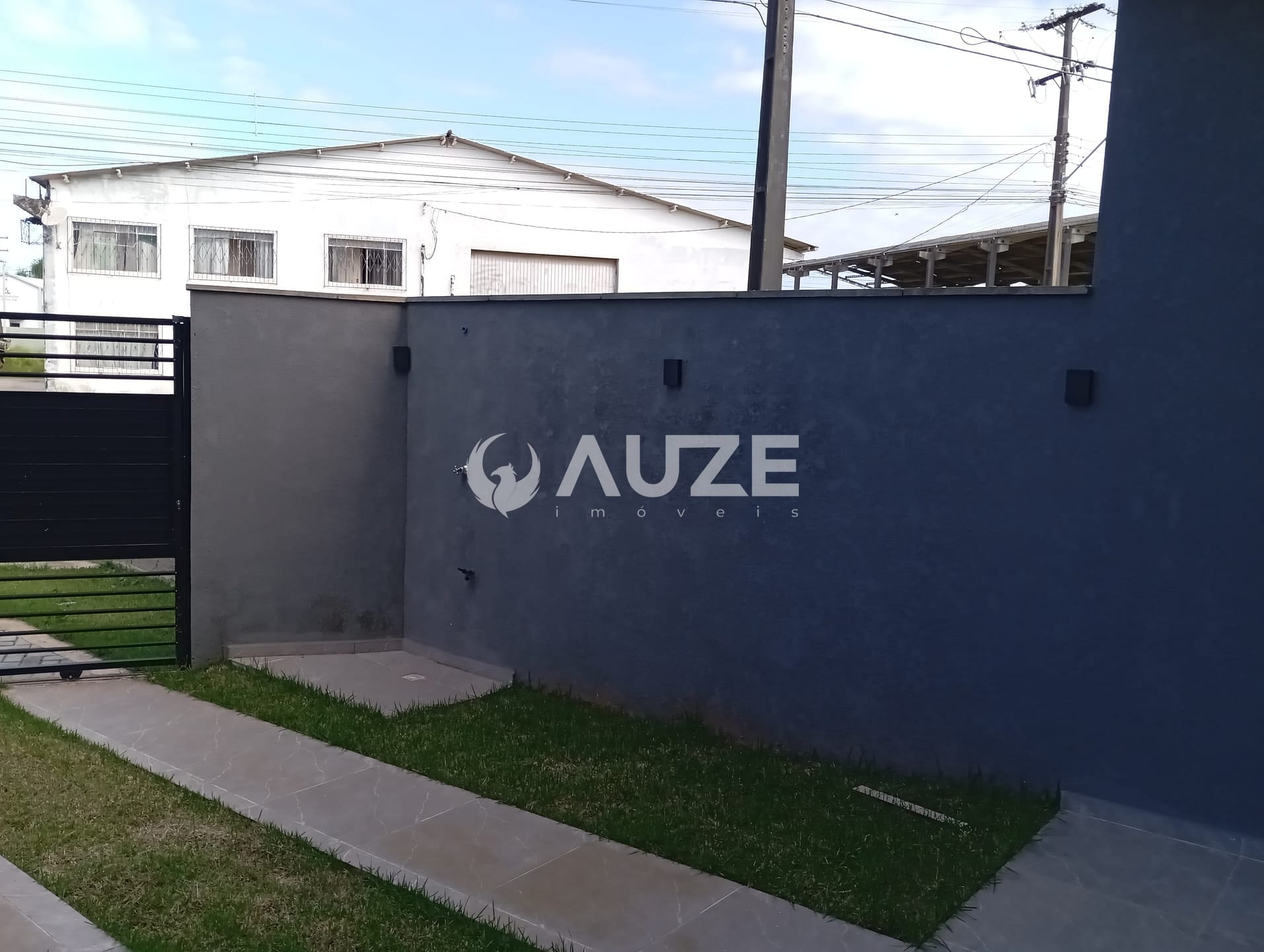 Casa, 3 quartos, 152 m² - Foto 34